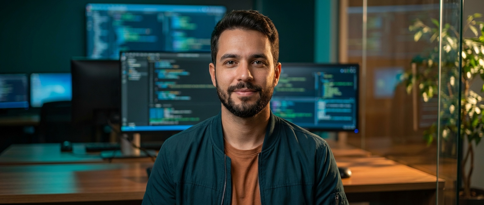 Advogado Trabalhista para Profissionais de TI: PJ, Horas Extras e Vínculo Empregatício - Gomes Taveira Advogados - Advogados trabalhistas em Anápolis, atendendo todo o Brasil!